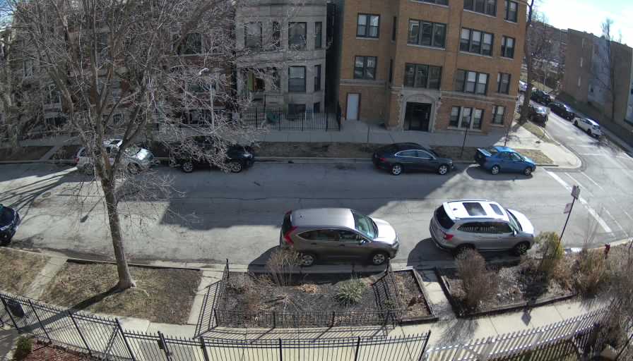 Reolink Camera One_00_Reolink Home Hub One_20250317104243.jpg